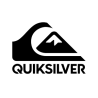 Quiksilver