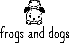 Frogs and Dogs