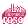 La Bibliothèque rose