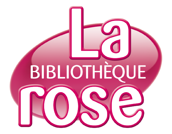 La Bibliothèque rose