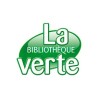 La Bibliothèque verte