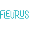 Fleurus