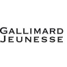 Gallimard Jeunesse