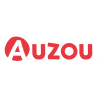 Auzou