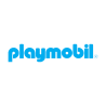 Playmobil