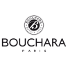 Bouchara