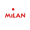 Milan