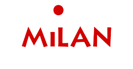 Milan