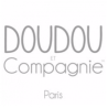 Doudou et Compagnie