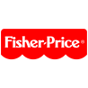 Fisher Price