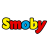 Smoby