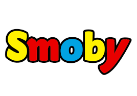 Smoby