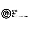 Cité de la musique