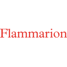 Flammarion