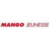 Mango Jeunesse