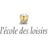 L'école des loisirs